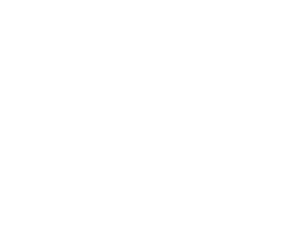 s3pace event business center