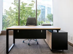 Toronto Small Office Rentals